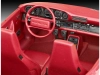 737194-8.webp