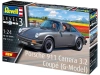 737195-2.webp