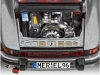 737195-6.webp