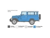 737196-3.webp