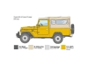 737196-4.webp