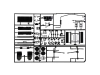 737196-5.webp