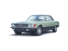 737201-1.webp