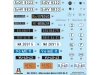 737201-2.webp