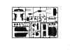 737201-4.webp