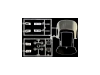737201-7.webp