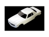 737201-8.webp