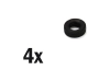 737201-9.webp