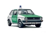 737202-1.webp