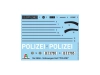 737202-2.webp