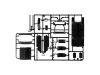 737202-5.webp