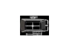 737202-8.webp