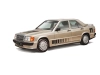 737203-10.webp