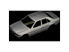737203-4.webp