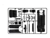 737203-5.webp