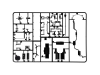 737203-6.webp