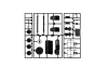 737204-10.webp