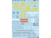 737204-2.webp