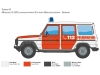 737204-5.webp
