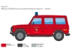 737204-6.webp