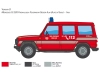 737204-7.webp