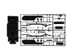 737204-8.webp