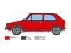 737205-3.webp