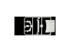 737205-7.webp