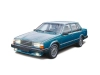 737206-1.webp