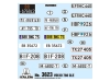 737206-2.webp
