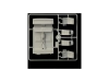 737206-6.webp