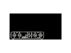 737206-7.webp