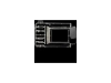 737206-8.webp
