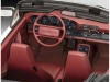 737207-2.webp