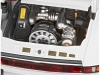 737207-4.webp