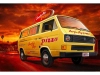 737212-9.webp