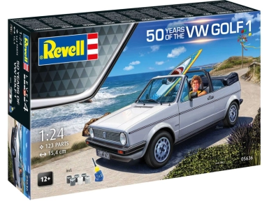 737213-0.webp