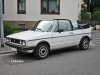 737213-1.webp