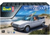 737213-11.webp