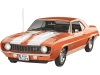 737215-10.webp