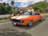 737215-4.webp