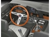 737215-6.webp