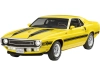 737216-10.webp