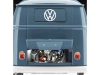 737217-10.webp
