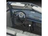 737217-7.webp