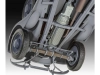 737218-6.webp