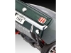 737219-6.webp