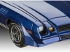 737221-3.webp