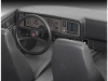 737221-6.webp
