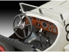 737223-3.webp